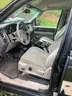 2013 Ford Expedition