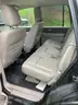 2013 Ford Expedition
