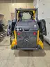 2021 John Deere Skid Steer - Model 324G