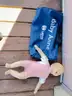 TRAINING EQUIPMENT / CPR EQUIPMENT with NO FEEDBACK DEVICE