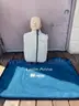 TRAINING EQUIPMENT / CPR EQUIPMENT with NO FEEDBACK DEVICE
