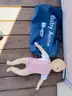 TRAINING EQUIPMENT / CPR EQUIPMENT with NO FEEDBACK DEVICE