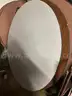 Round Tables (12)