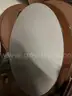 Round Tables (4)