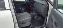 2007 Dodge Ram 2500