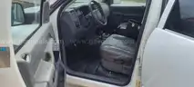 2007 Dodge Ram 2500