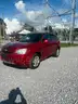2012 Chevrolet Captiva Sport