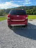 2012 Chevrolet Captiva Sport