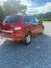 2012 Chevrolet Captiva Sport