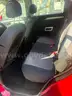 2012 Chevrolet Captiva Sport