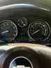 2012 Chevrolet Captiva Sport