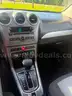 2012 Chevrolet Captiva Sport