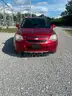 2012 Chevrolet Captiva Sport