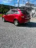 2012 Chevrolet Captiva Sport