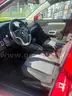 2012 Chevrolet Captiva Sport