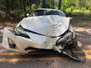 2013 Scion FR-S