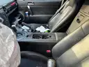 2007 Mazda MX-5 Miata