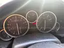 2007 Mazda MX-5 Miata