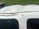 2001 Toyota Tundra