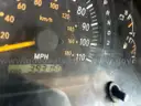 2001 Toyota Tundra