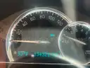 2008 Chevrolet HHR