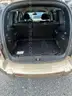 2008 Chevrolet HHR
