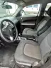 2008 Chevrolet HHR