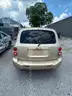 2008 Chevrolet HHR