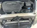 2008 Chevrolet HHR