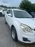 2010 Chevrolet Equinox