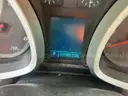 2010 Chevrolet Equinox