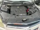 2010 Chevrolet Equinox