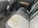 2010 Chevrolet Equinox
