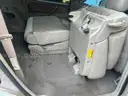 2005 Toyota Sequoia