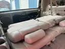 2005 Toyota Sequoia
