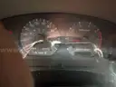 1999 Ford Mustang