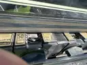 Mechanical snack vending machine