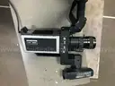 RCA Video Camera
