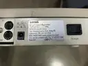 Video Effects Mixer
