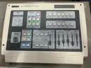 Video Effects Mixer