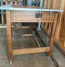 Drafting Table