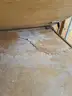 Drafting Table