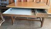 Drafting Table