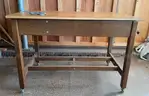 Drafting Table