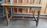 Drafting Table