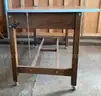 Drafting Table