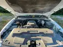 2011 Chevrolet Silverado 2500HD