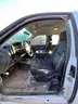 2011 Chevrolet Silverado 2500HD