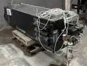 Waste Oil Mulit-Fuel Burning Appliance Energy logic with Oil Storage Unit