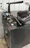 Waste Oil Mulit-Fuel Burning Appliance Energy logic with Oil Storage Unit